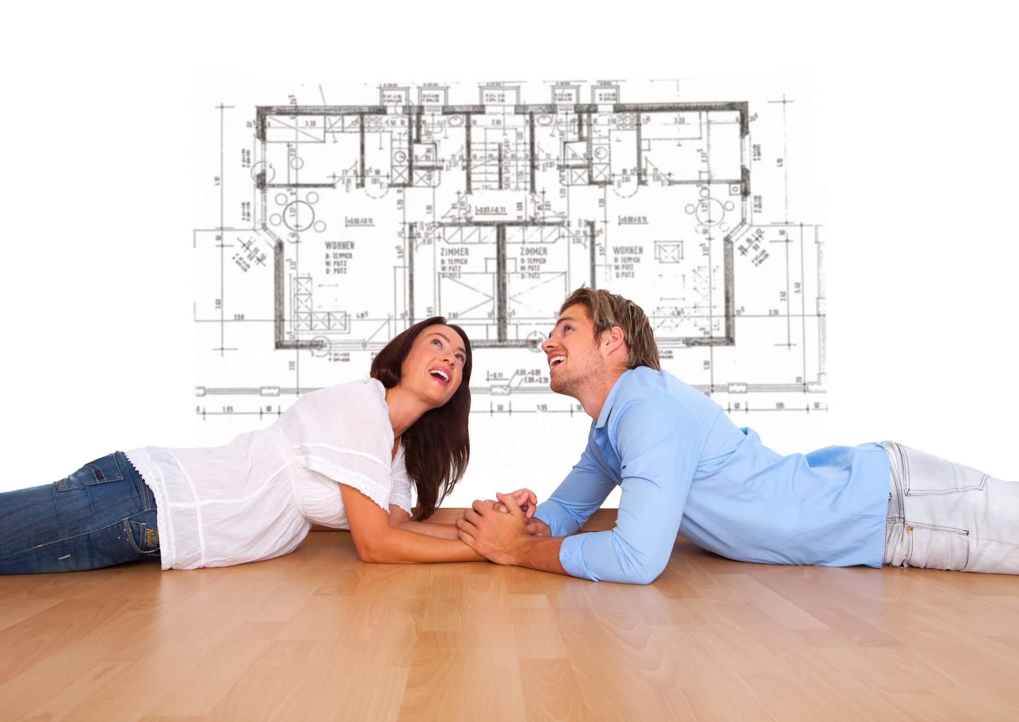 Dettaglio Immobiliare