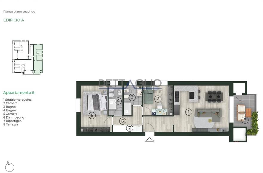 Photo 3