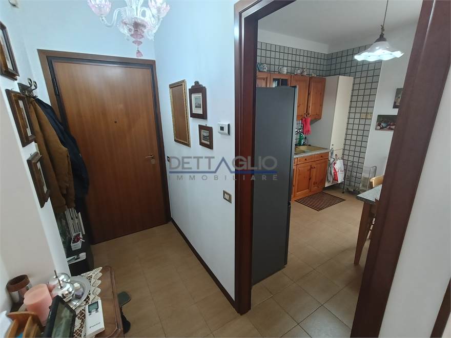 Ingresso