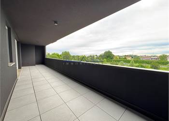 Dolo 3 camere rent to buy 