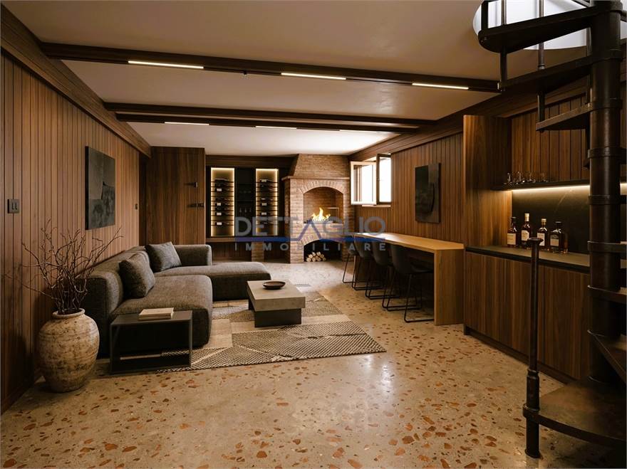 RENDER