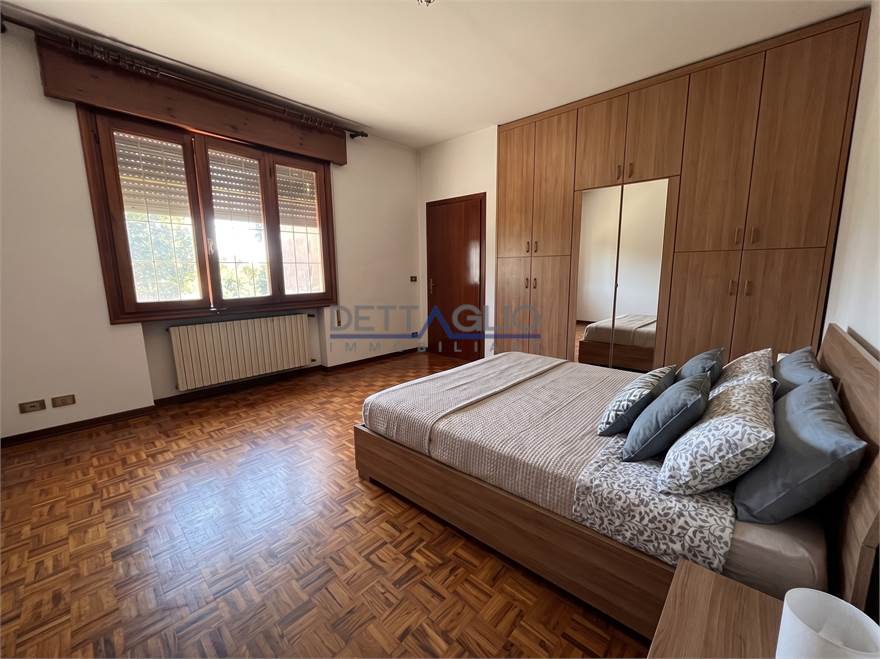RENDER