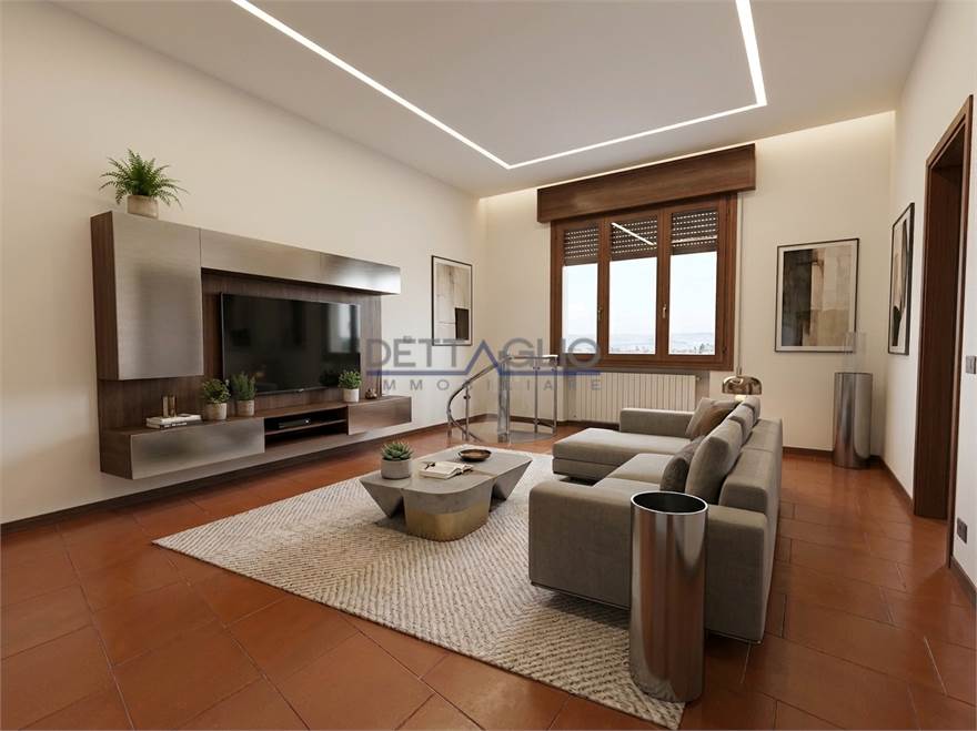 RENDER
