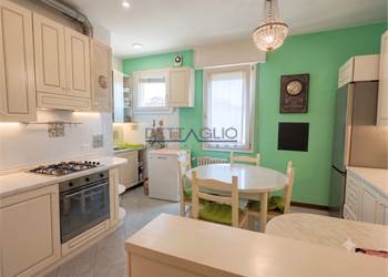 MESTRE CARPENEDO - APPARTAMENTO 2 CAMERE 