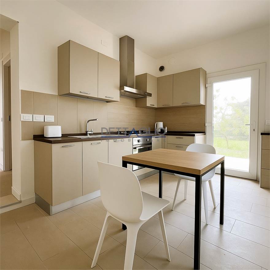 render