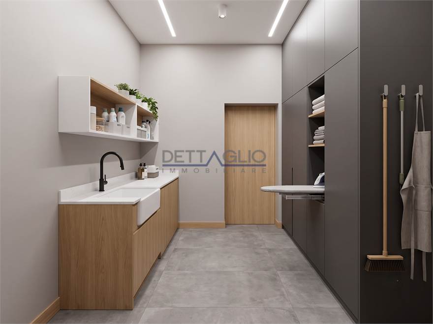 RENDER
