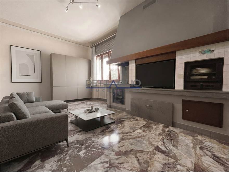 RENDER