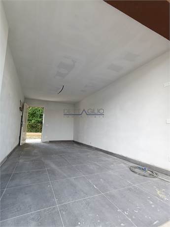Garage 18 mq