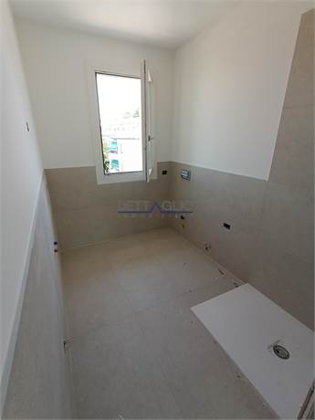 Bagno 1