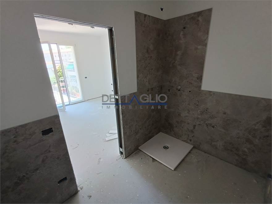 Bagno 2 (Padronale)
