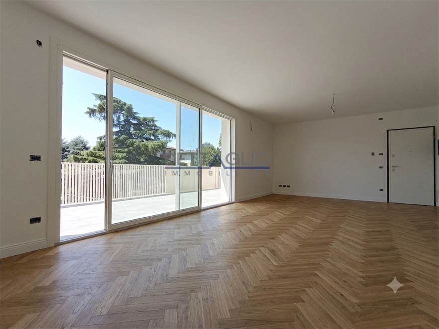 RENDER REALISTICO ZONA GIORNO